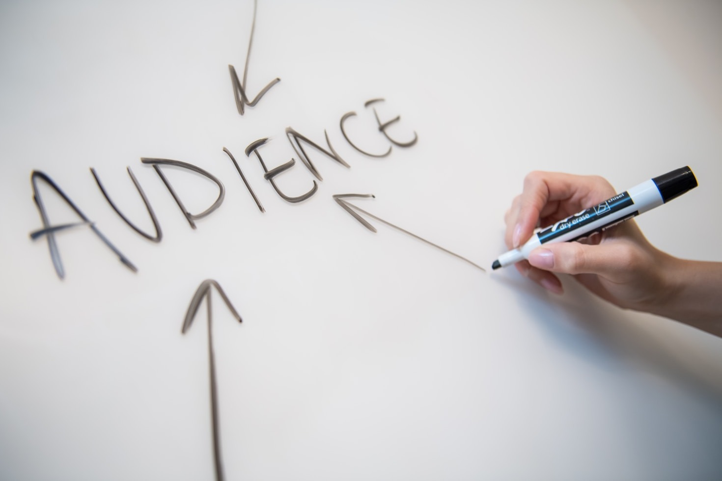5 Tailored Strategies to Boost Brand Engagement