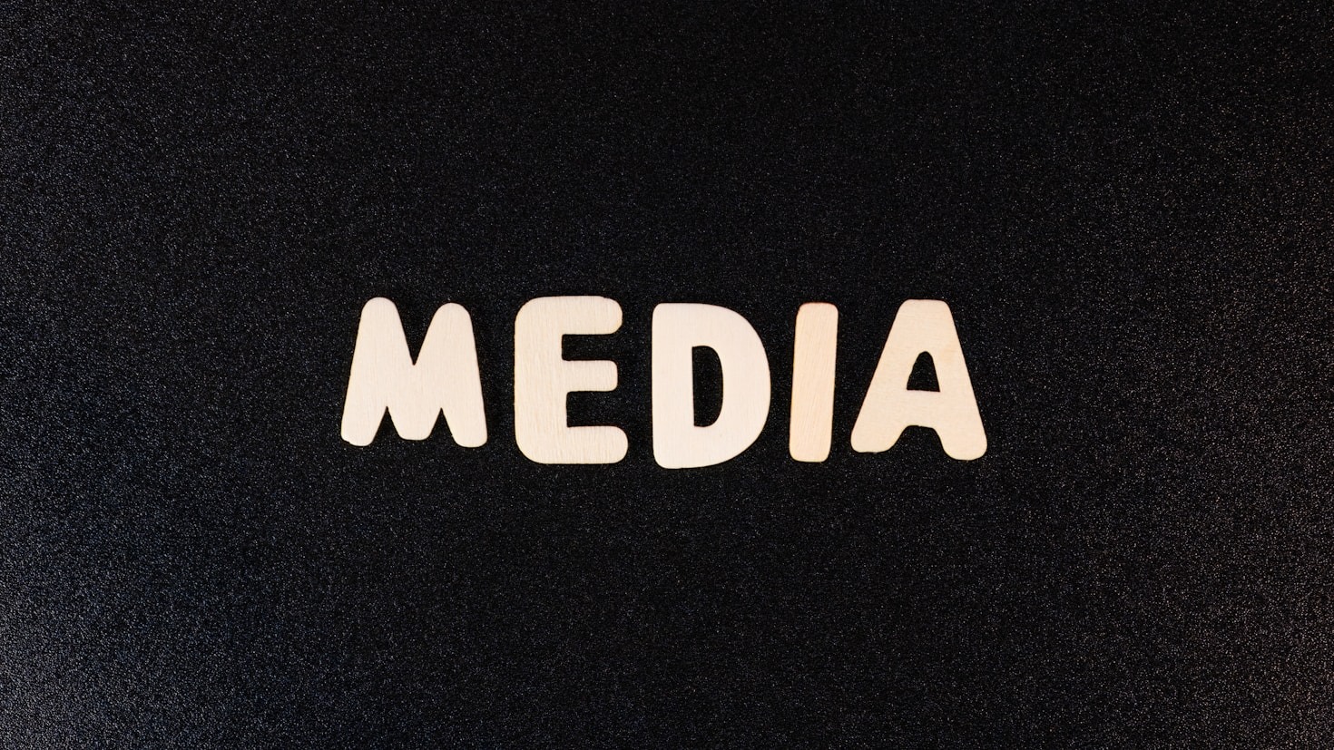 The Power of Custom Media Solutions