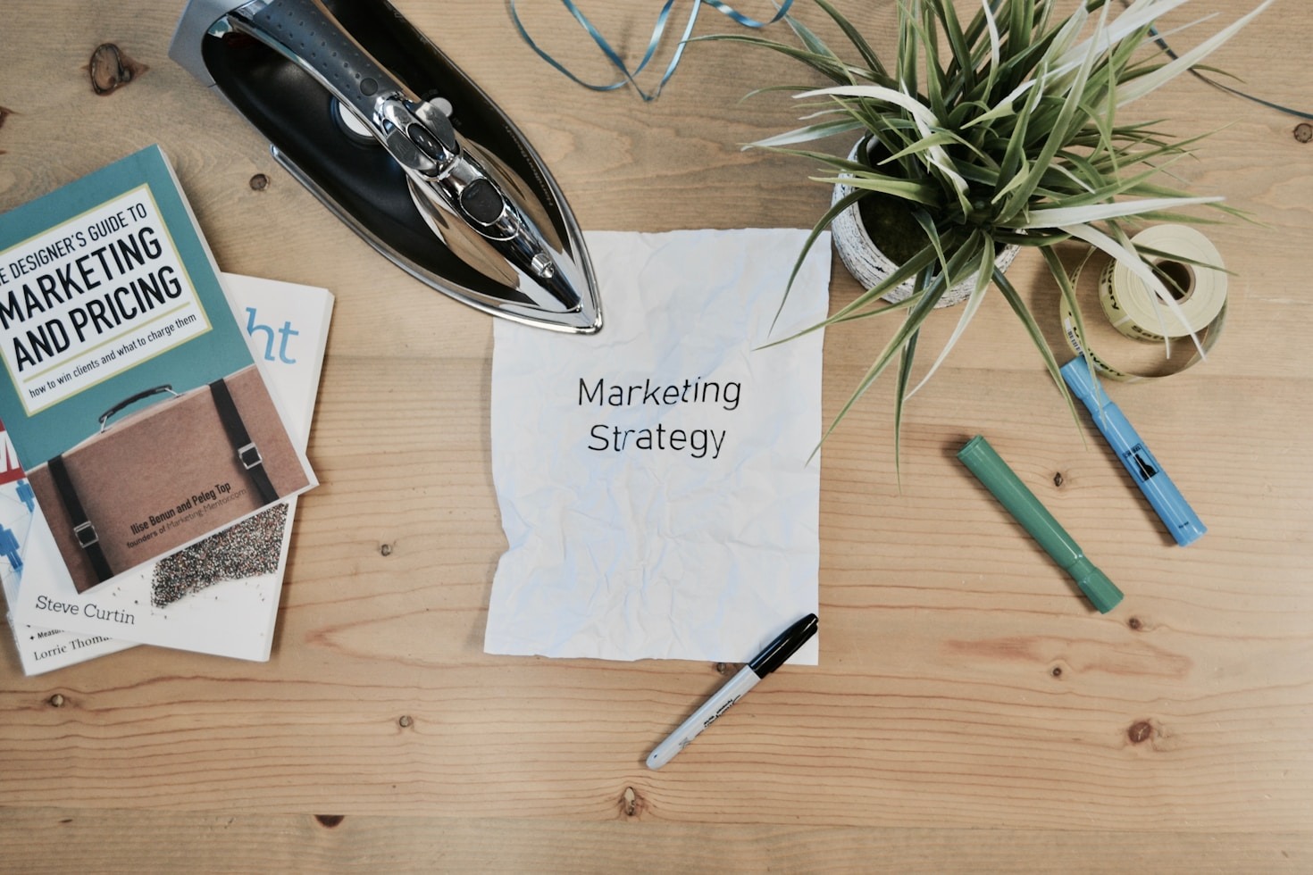 10 Tips for Successful Marketing Campaigns