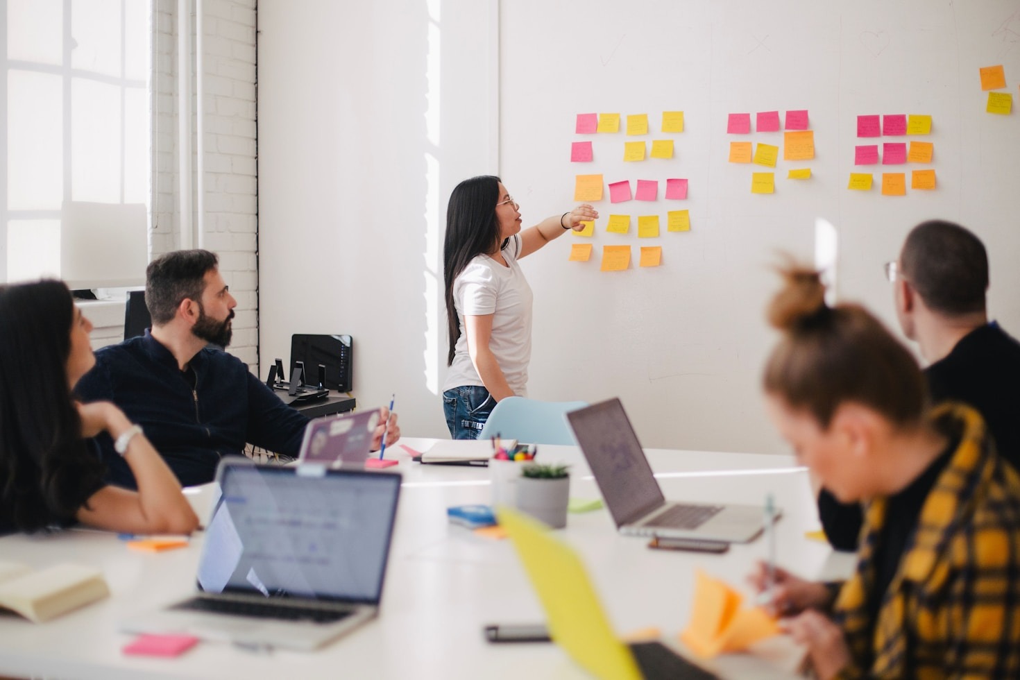 Redefining Engagement in the Digital Era