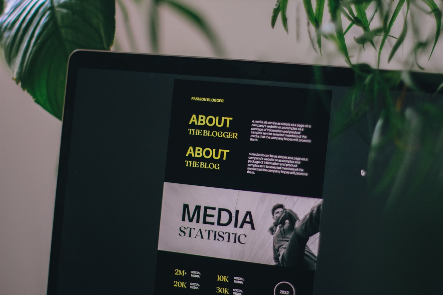 Innovative Solutions for Brand Growth