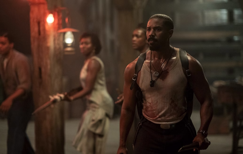 Ryan Coogler’s ‘Sinners’ starts streaming this week, including a BASL version, here’s how to watch