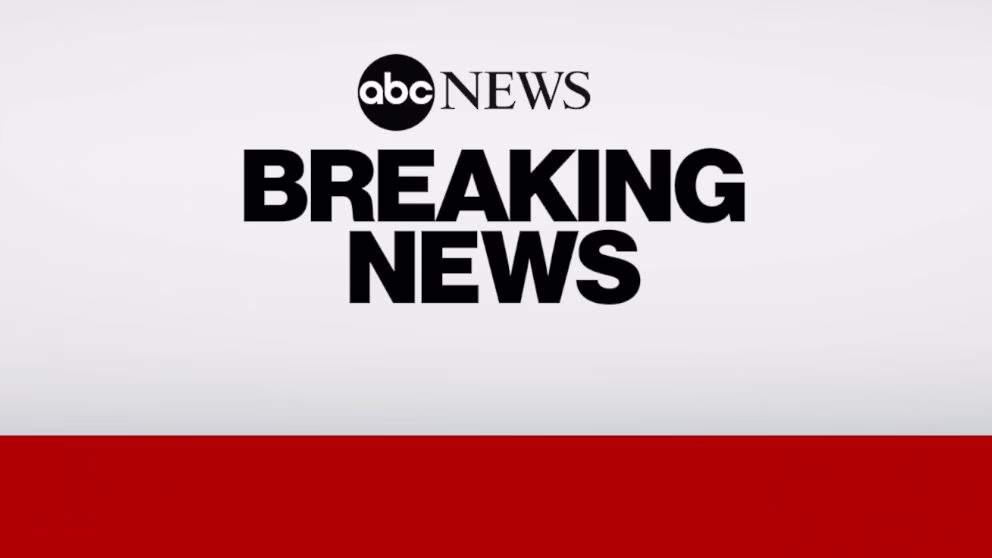 7.4 magnitude earthquake hits off Russian coast, prompting brief tsunami alerts in Russia, Hawaii
