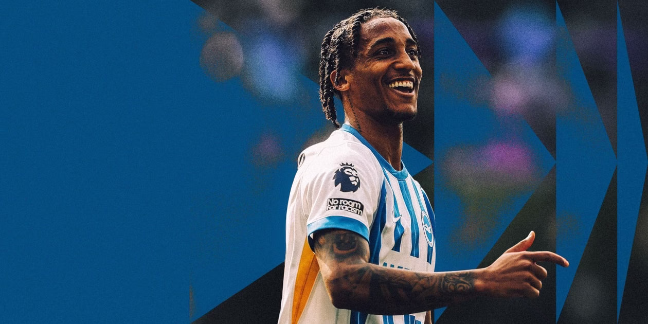 Inside Joao Pedro’s transfer: How Chelsea beat Newcastle to the Brighton forward