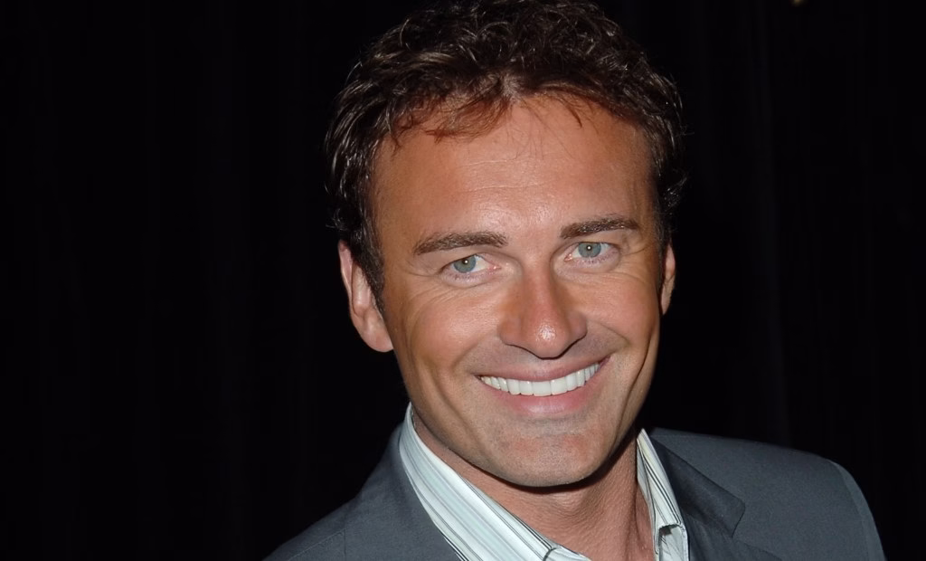 ‘Nip/Tuck’, ‘Fantastic Four’ Star Was 56