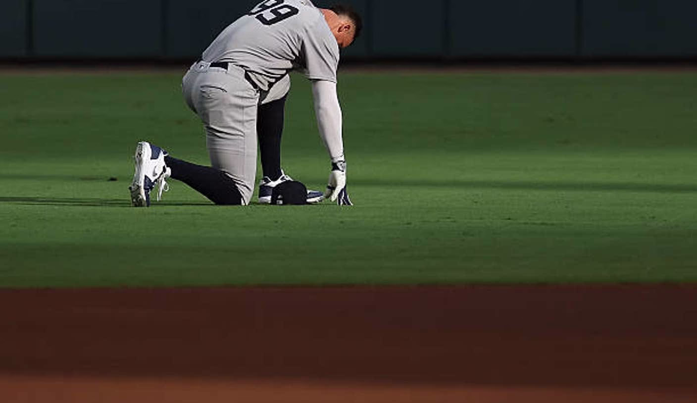 Braves vs. Yankees Prediction, Odds, Picks – July 20
