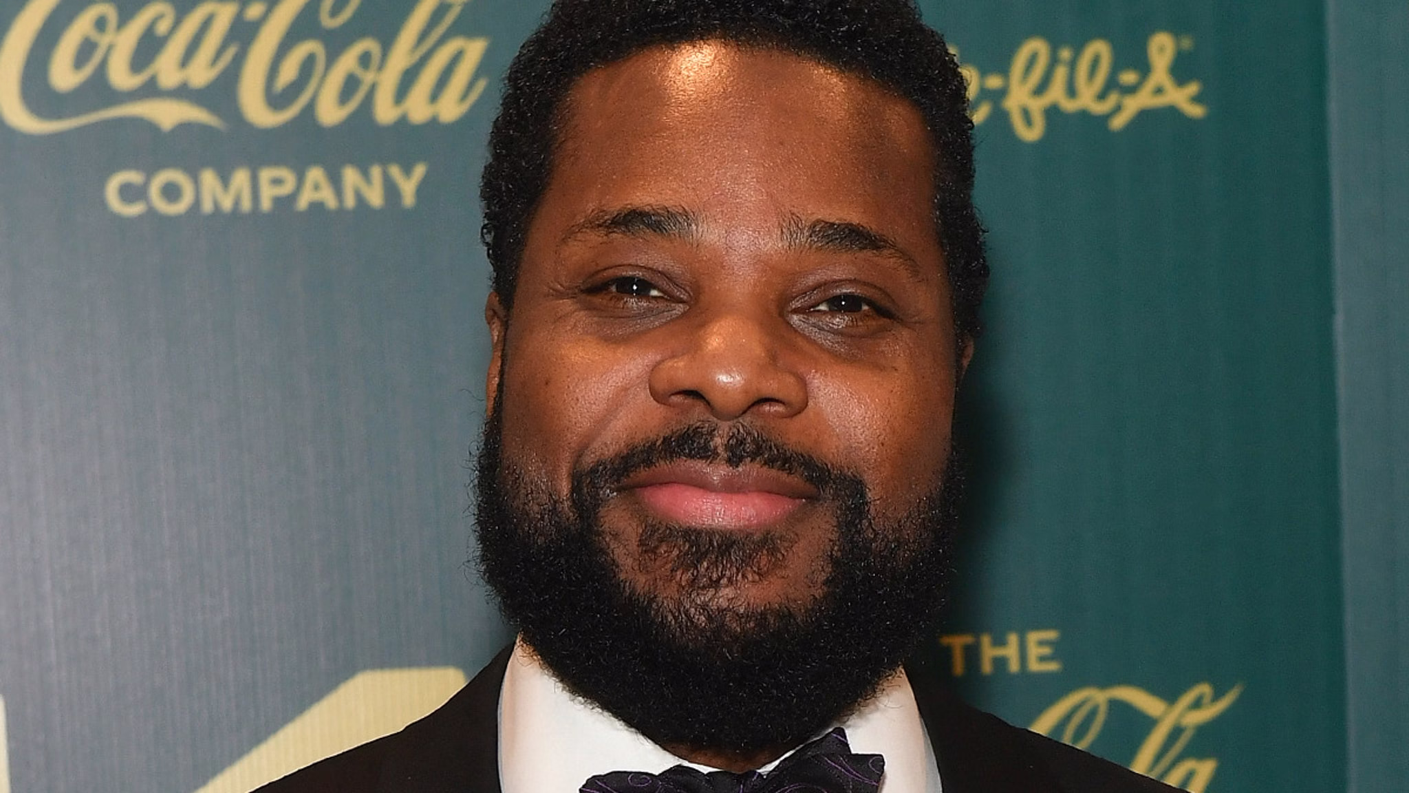 ‘The Cosby Show’ Star Malcolm-Jamal Warner Dead At 54