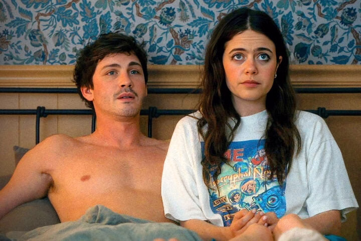 ‘Oh, Hi!’ Review: What Witchcraft Is This?