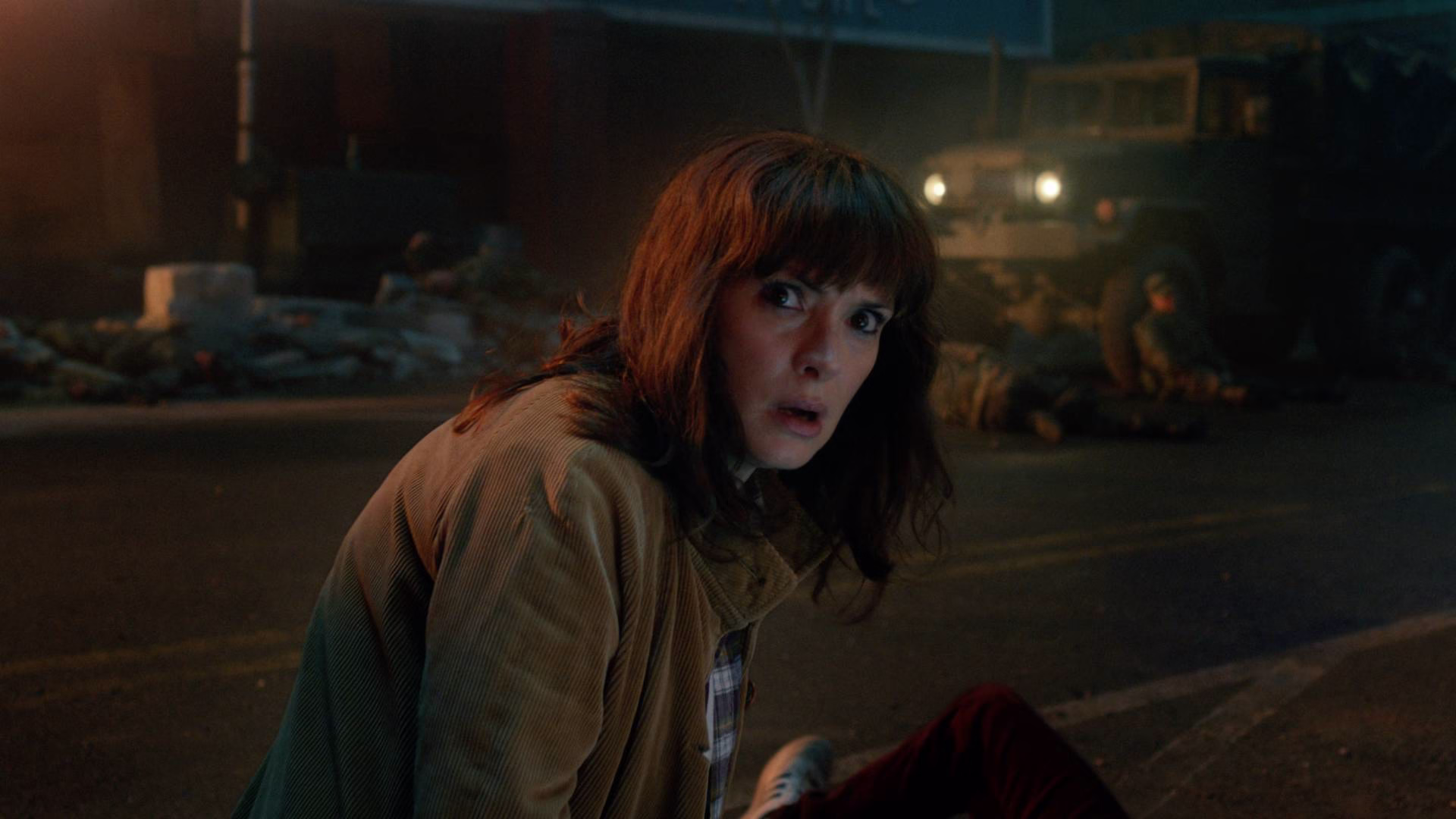 Stranger Things showrunner debunks that 3-hour finale runtime rumor post: “Not even close to accurate”