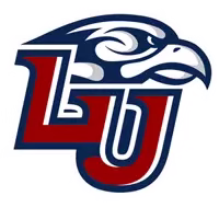 Lincoln London – Assistant Track & Field Coach – Track and Field Coaches