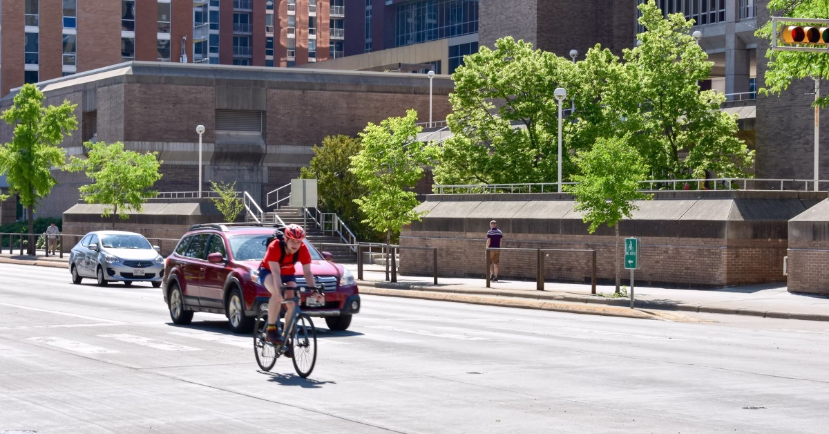 Street Closures and Parking Restrictions for Coldplay at Camp Randall Stadium | Traffic Engineering